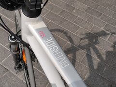 Vand Biciclete 29
