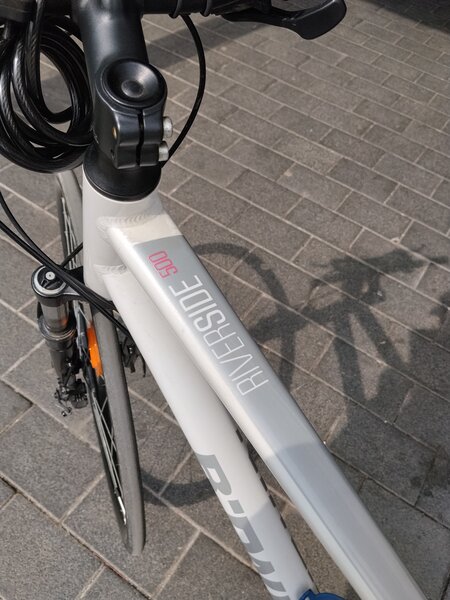 Vand Biciclete 28