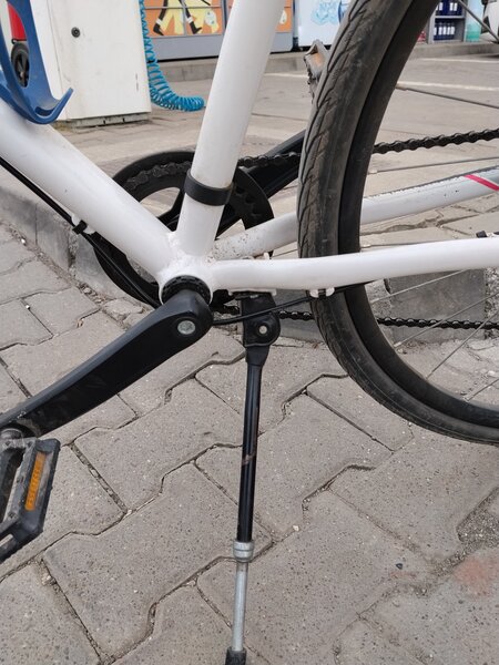 Vand Biciclete 28