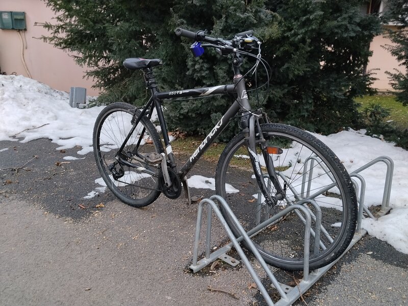 Vand Biciclete 28