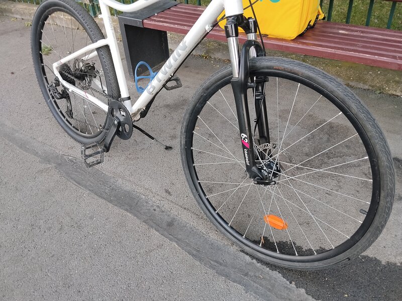Vand Biciclete 28
