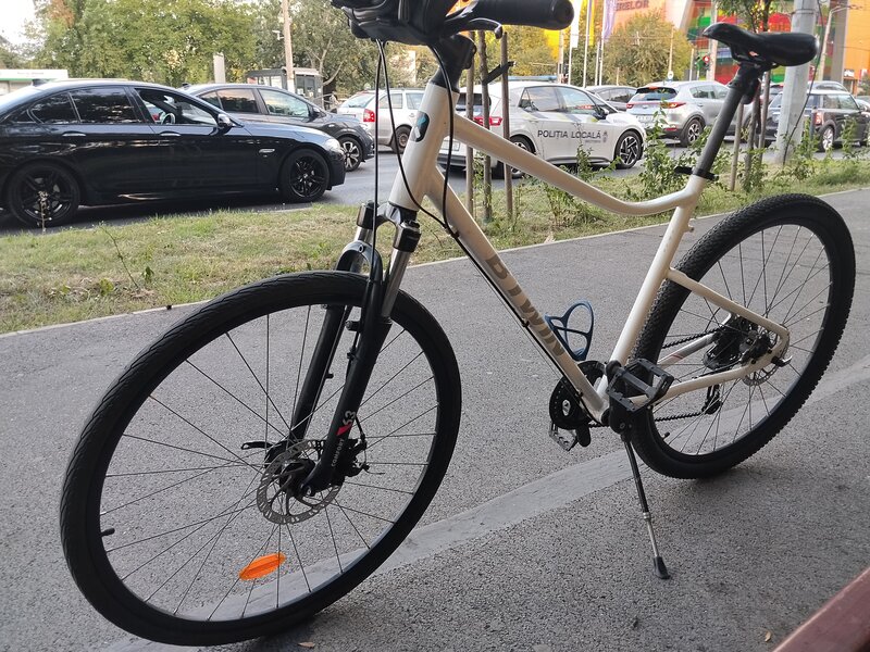 Vand Biciclete 28