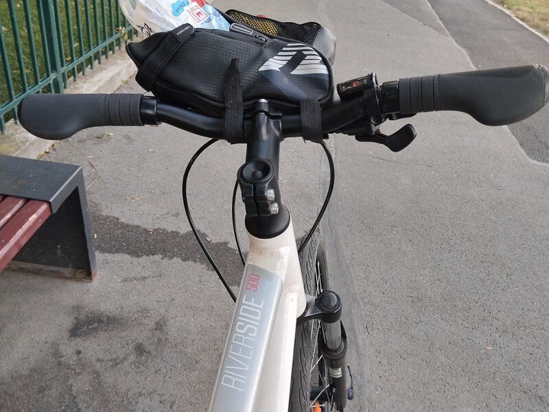 Vand Biciclete 28