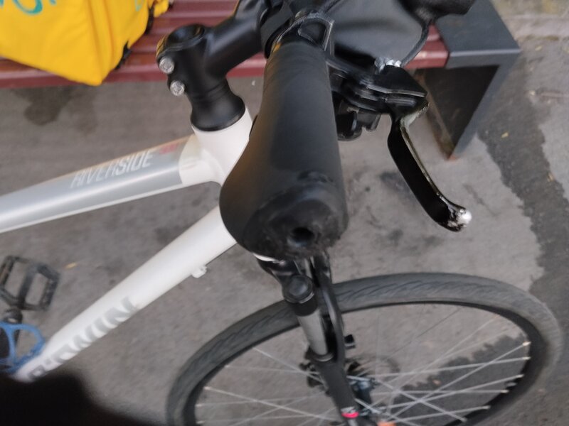 Vand Biciclete 28