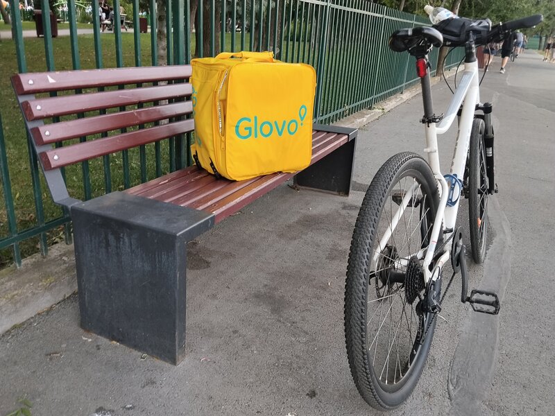 Vand Biciclete 28