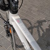 Vand Biciclete 28