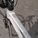Vand Biciclete 29