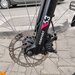 Vand Biciclete 29