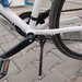 Vand Biciclete 29