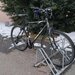 Vand Biciclete 29