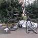 Vand Biciclete 29