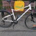 Vand Biciclete 29