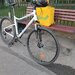 Vand Biciclete 29