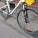 Vand Biciclete 29