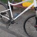 Vand Biciclete 29
