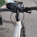 Vand Biciclete 29