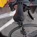 Vand Biciclete 29