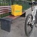Vand Biciclete 29
