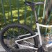 Vand Biciclete 29