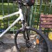 Vand Biciclete 29