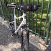 Vand Biciclete 29